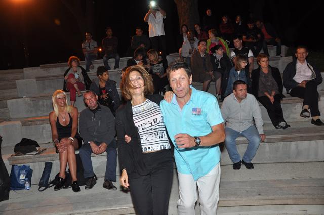 min 2014 06 14 alfortville 088